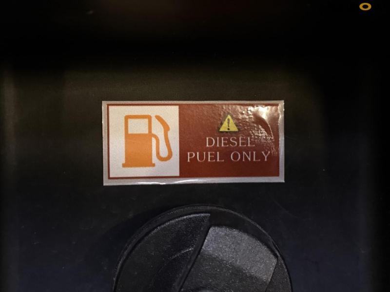 Compal Power VG-R30 generator 18