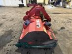 Concept Perugini flail mower 4