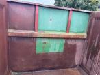 Container 20 feet 27