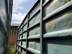 Container 40m3 9