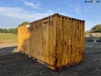 Container 7