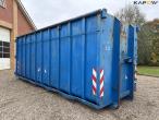 Container 3