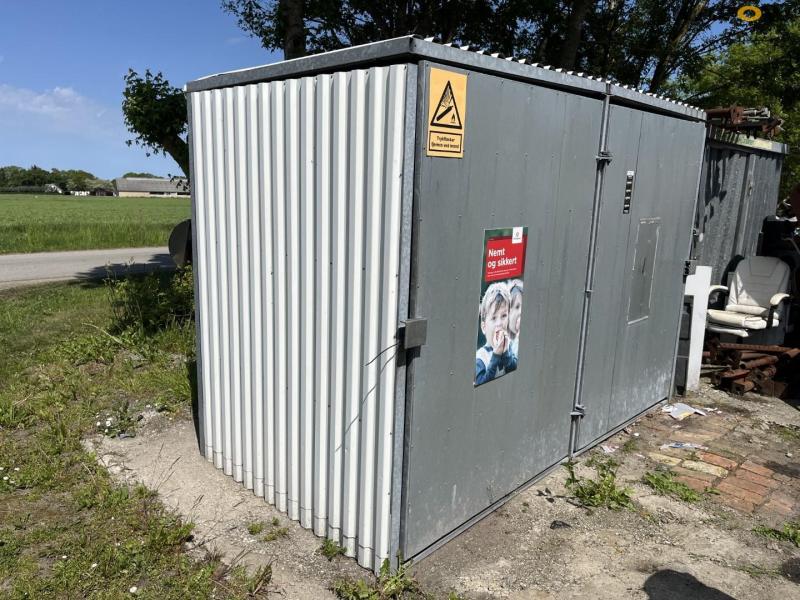Container 2