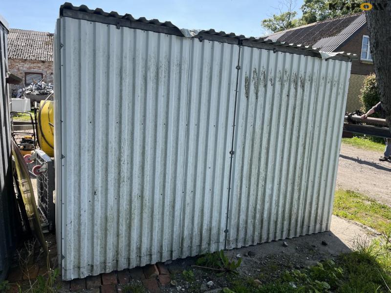 Container 5