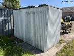 Container 4