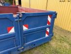Container 12