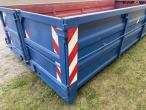 Container 13