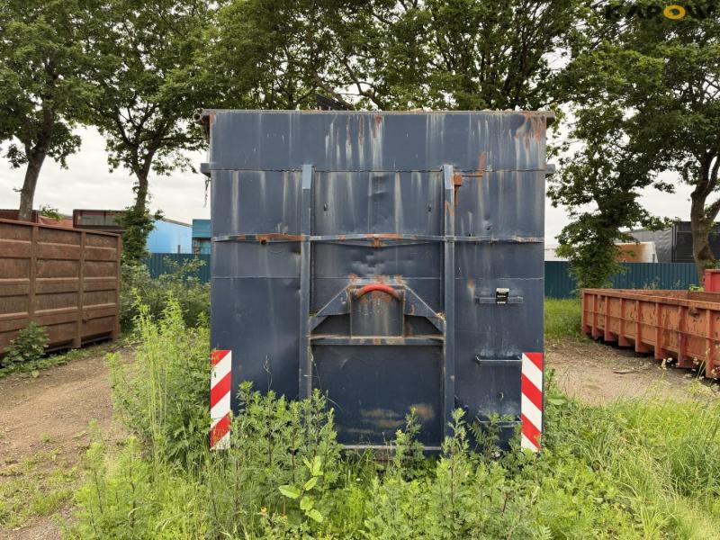 Container 2