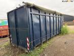 Container 4