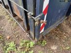 Container 8