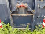 Container 15