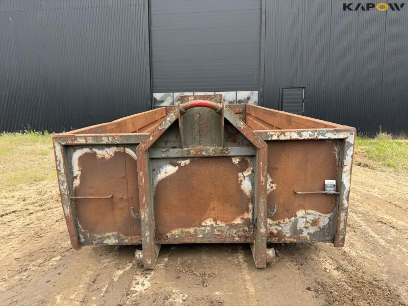 Container 2