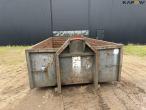 Container 2