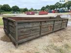 Container 5