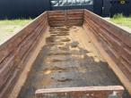 Container 9