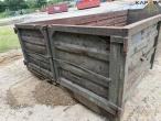 Container 13