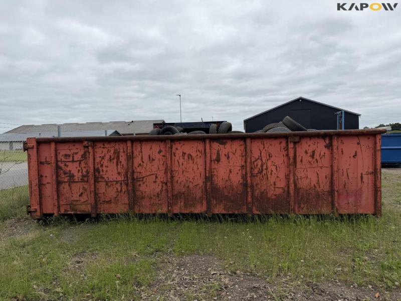 Container 4