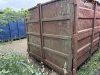 Container 5