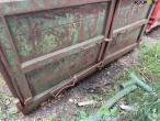 Container 8