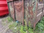 Container 10