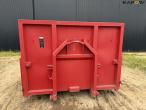 Container 2