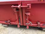 Container 16