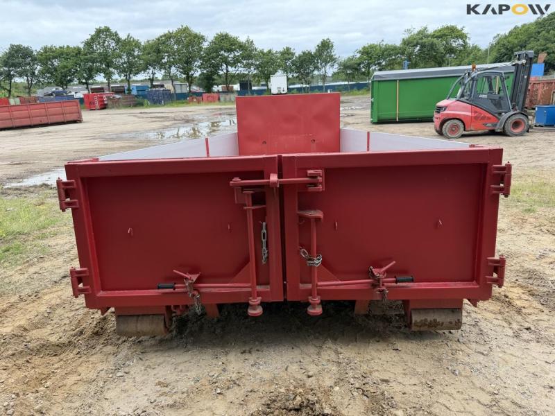 Container 6
