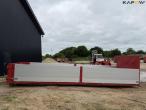 Container 4
