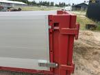 Container 22