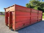 Container 1