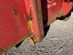 Container 11