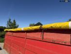 Container 15