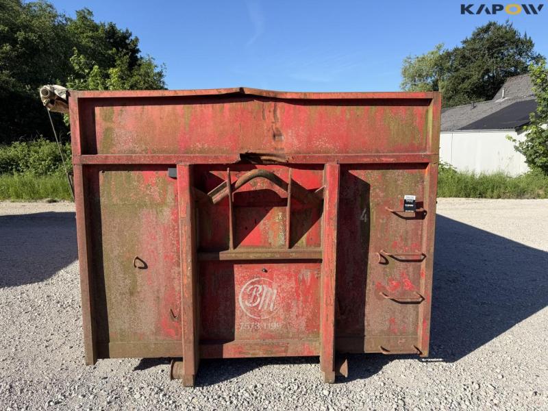 Container 2