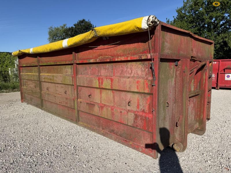 Container 3