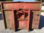 Container 9