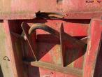 Container 16
