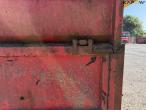 Container 19