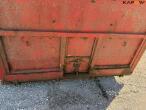 Container 21
