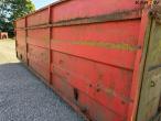 Container 20