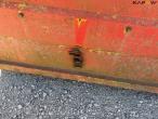 Container 22