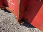 Container 11