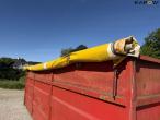 Container 13