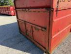 Container 15