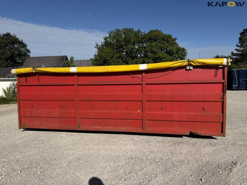 Container 4