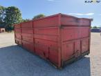 Container 7