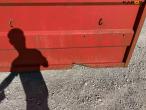 Container 14