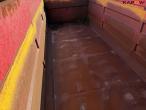 Container 18