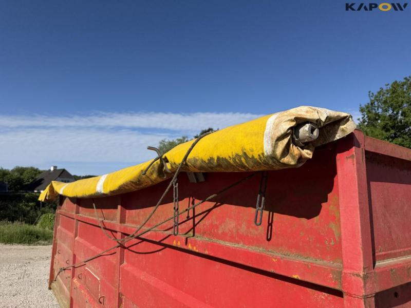 Container 13