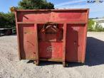 Container 2