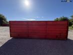 Container 8